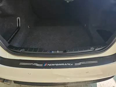BMW 5 Series (F10) 520d 2013 19
