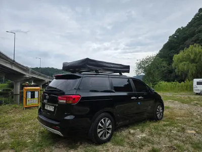 Kia 카니발 9 2014 8