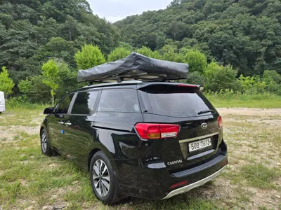 Kia 카니발 9 2014 9