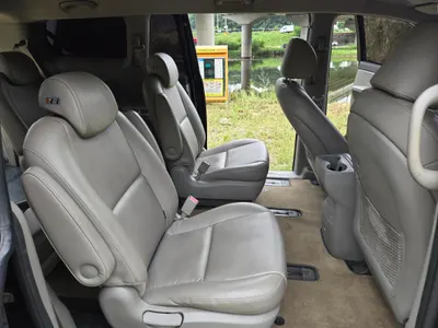 Kia 카니발 9 2014 17