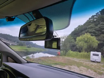 Kia 카니발 9 2014 18