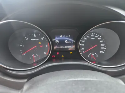 Kia 카니발 9 2014 19