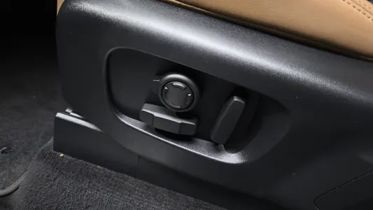 Land Rover 5 D300 HSE 2021 32