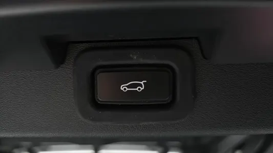 Land Rover 5 D300 HSE 2021 27