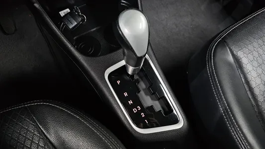Kia 모닝 2015 9