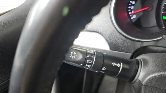 Kia 모닝 2015 20
