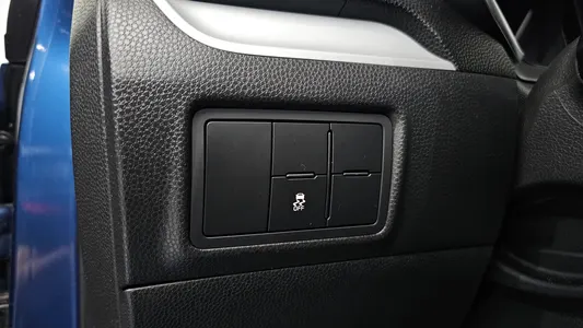 Kia 모닝 2015 18