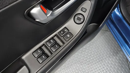 Kia 모닝 2015 19