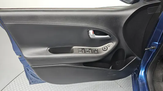 Kia 모닝 2015 25