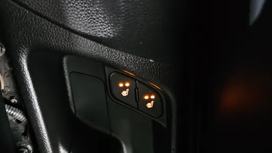 Kia 모닝 2015 29