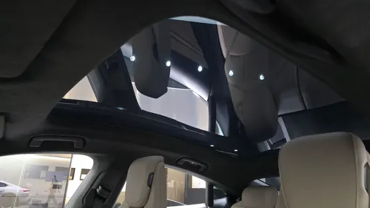 Porsche 타이칸 4S 2023 19