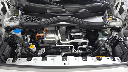 MINI 1 SE 2025 6