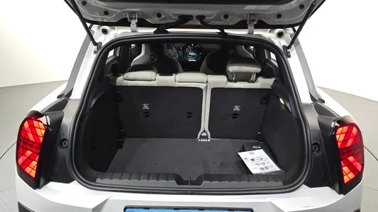 MINI 1 SE 2025 17