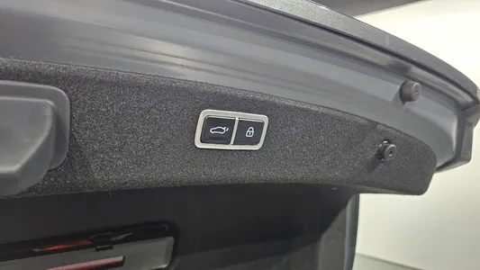 Genesis G80 (RG3) 2.5 2WD 2020 20