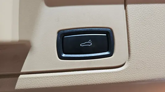 Porsche 파나메라 3.6 AWD 2016 31