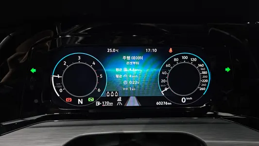 Volkswagen 8 2.0 TDI 2022 8