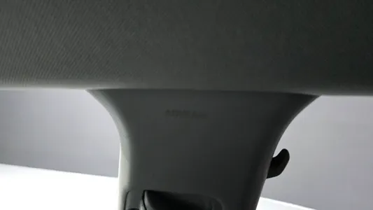 Hyundai LF 2.0 2016 29