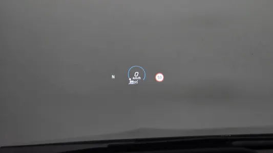 Mercedes-Benz EQA H243 EQA250 AMG 2023 18