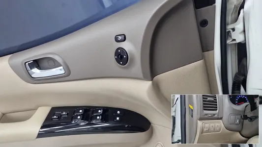Kia R GLX 2012 11