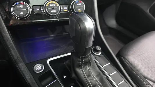 Volkswagen 7 1.4 TSI 2021 9
