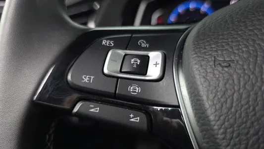 Volkswagen 7 1.4 TSI 2021 18