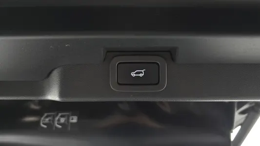 Land Rover 5 2.0 SD4 SE 2019 19