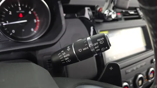 Land Rover 5 2.0 SD4 SE 2019 30