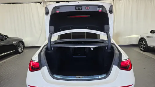 Mercedes-Benz S-Class W223 S450L 4MATIC 2023 20
