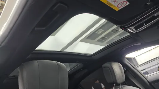 Mercedes-Benz S-Class W223 S450L 4MATIC 2023 17