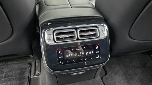 Mercedes-Benz S-Class W223 S450L 4MATIC 2023 32