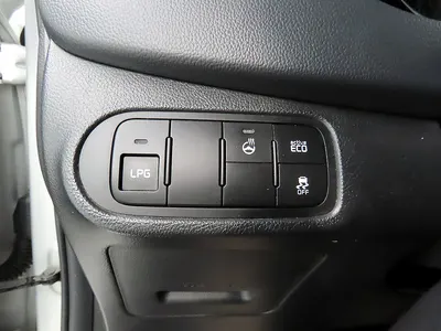 Kia 카렌스 2.0 LPi 2015 7