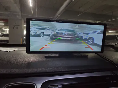 Kia 카렌스 2.0 LPi 2015 12