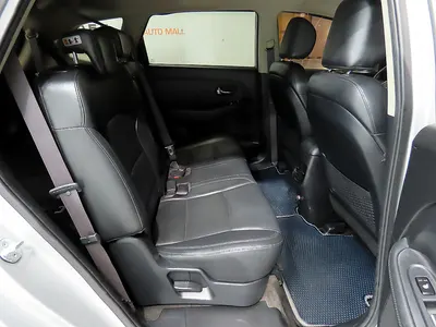 Kia 카렌스 2.0 LPi 2015 17