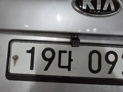 Kia 카렌스 2.0 LPi 2015 18