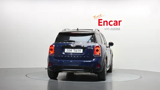 MINI S 2018 4