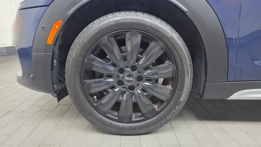 MINI S 2018 5