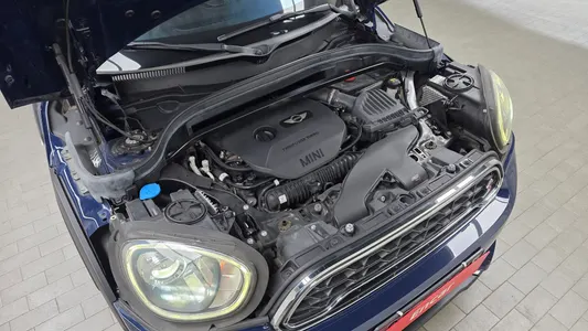 MINI S 2018 6
