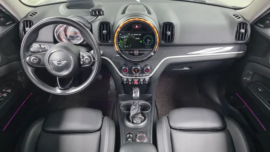 MINI S 2018 7
