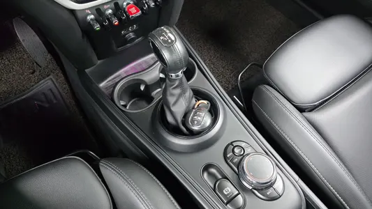 MINI S 2018 9