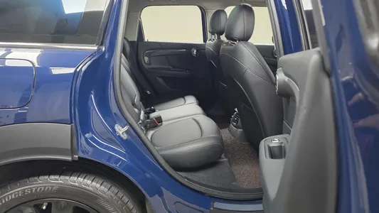 MINI S 2018 11