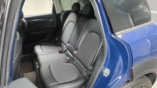 MINI S 2018 12