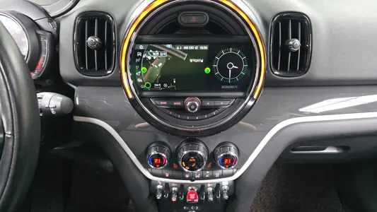 MINI S 2018 13