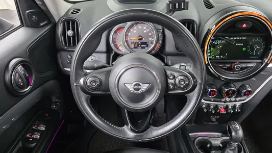 MINI S 2018 14