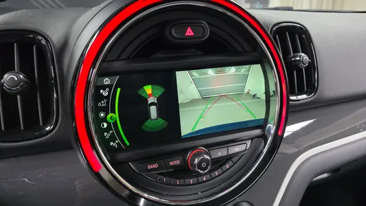 MINI S 2018 15