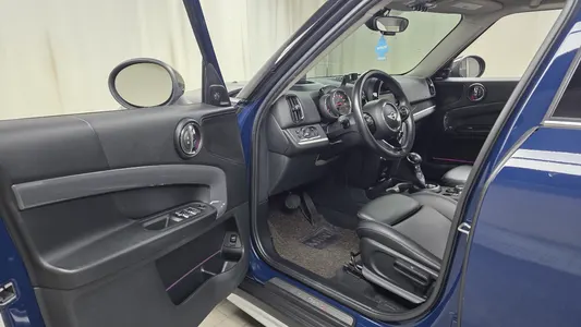 MINI S 2018 10
