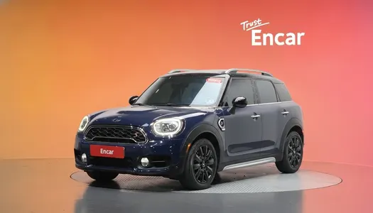 MINI S 2018 21