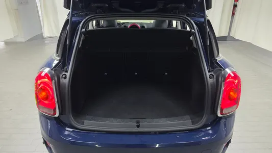 MINI S 2018 16