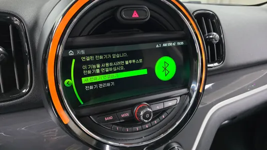 MINI S 2018 17