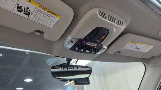 MINI S 2018 18
