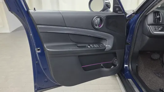 MINI S 2018 25